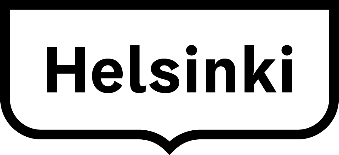 ””